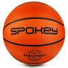 Spokey CROSS Basketbalový míč, vel. 7