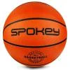 Spokey CROSS Basketbalový míč, vel. 7 Spokey CROSS Basketbalový míč, vel. 7
