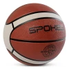 Spokey DAGER PLUS Basketbalový míč Spokey DAGER PLUS Basketbalový míč