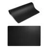 Spokey EQUI MAT Ochranná podložka, 140 x 80 x 0,6 cm Spokey EQUI MAT Ochranná podložka, 140 x 80 x 0,6 cm