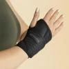 Spokey FITBIT Stabilizační bandáž na zápěstí, vel. UNI Spokey FITBIT Stabilizační bandáž na zápěstí, vel. UNI