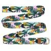 Spokey HOME JUNGLE Pás na cvičení jógy Spokey HOME JUNGLE Pás na cvičení jógy