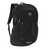 Spokey KOBE Turistický batoh, 28 l, modrý