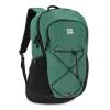 Spokey KOBE Turistický batoh, 28 l, zelený Spokey KOBE Turistický batoh, 28 l, zelený