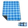 Spokey PICNIC MOOR Pikniková deka, 130 x 150 cm Spokey PICNIC MOOR Pikniková deka, 130 x 150 cm
