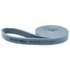 Spokey POWER MEDIUM Posilovací guma, odpor 15-23 kg Spokey POWER MEDIUM Posilovací guma, odpor 15-23 kg