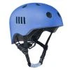 Spokey PUMPTRACK navy helma Spokey PUMPTRACK navy helma
