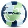 Spokey SETTER modro-zelený volejbalový míč Spokey SETTER modro-zelený volejbalový míč