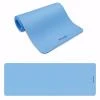 Spokey SOFTMAT Podložka na cvičení, 183 x 61 x 1 cm, modrá Spokey SOFTMAT Podložka na cvičení, 183 x 61 x 1 cm, modrá