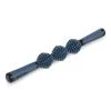 Spokey STINGER Masážní tyč, 41 cm Spokey STINGER Masážní tyč, 41 cm