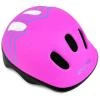 Spokey STRAPY 1 Dětská helma na kolo, inline, skate, 44-48 cm Spokey STRAPY 1 Dětská helma na kolo, inline, skate, 44-48 cm