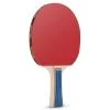 Spokey TRAINING PRO Pingpongová pálka pro začátečníky, profilovaná rukojeť Spokey TRAINING PRO Pingpongová pálka pro začátečníky, profilovaná rukojeť