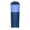 Spokey ULTRALIGHT 600 Spací pytel, 7°C, navy