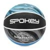 Spokey VICTORIOR 7 Basketbalový míč, vel. 7 Spokey VICTORIOR 7 Basketbalový míč, vel. 7