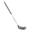 Sport 2020 Florbal hůl HUNTER IFF 85 CM Sport 2020 Florbal hůl HUNTER IFF 85 CM