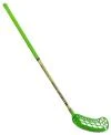 Sport 2020 Florbal hůl Jarvec 100 cm Sport 2020 Florbal hůl Jarvec 100 cm