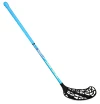 Sport 2020 Florbal hůl Jarvec 85cm Sport 2020 Florbal hůl Jarvec 85cm