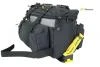 Sport Arsenal Brašna nosičová Arsenal 450 LFS s deskou Sport Arsenal Brašna nosičová Arsenal 450 LFS s deskou