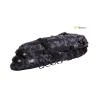 Sport Arsenal Brašna pod sedlo CAMO velká BikePacking Arsenal 622 Sport Arsenal Brašna pod sedlo CAMO velká BikePacking Arsenal 622