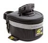 Sport Arsenal Brašna pod sedlo mini Arsenal 507 Sport Arsenal Brašna pod sedlo mini Arsenal 507