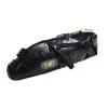 Sport Arsenal Brašna pod sedlo vodotěsná BikePacking Arsenal 612 Sport Arsenal Brašna pod sedlo vodotěsná BikePacking Arsenal 612