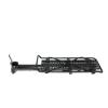 Sport Arsenal Nosič na sedlovku Arsenal 262, 7 kg
