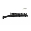 Sport Arsenal Nosič na sedlovku Arsenal 263, 7 kg