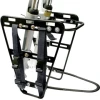 Sport Arsenal Nosič přední Arsenal 204 černý, 10 kg Sport Arsenal Nosič přední Arsenal 204 černý, 10 kg