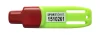 SPORTident ČIP SI Card 9 neon red