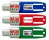 SPORTident ČIP SI Card 9 limited