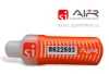 SPORTident čip SIAC Orange (AKČNÍ CENA)