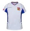 SPORTTEAM ČR 2 pánský fotbalový dres SPORTTEAM ČR 2 pánský fotbalový dres