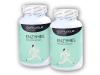Sportwave 2x Enzymes pentacomplex 90 kapslí