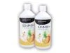 Sportwave 2x Ionmix+ 1000ml Sportwave 2x Ionmix+ 1000ml