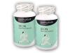 Sportwave 2x Iron premium chelate 120 kapslí Sportwave 2x Iron premium chelate 120 kapslí