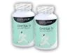 Sportwave 2x Omega 3+ 90 tobolek Sportwave 2x Omega 3+ 90 tobolek