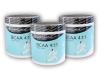 Sportwave 3x BCAA 4:1:1 free form 160 tablet