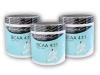 Sportwave 3x BCAA 4:1:1 free form 160 tablet Sportwave 3x BCAA 4:1:1 free form 160 tablet