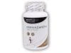 Sportwave Ashwagandha Pure Extract 60 kapslí Sportwave Ashwagandha Pure Extract 60 kapslí