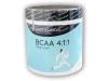 Sportwave BCAA 4:1:1 free form 160 tablet Sportwave BCAA 4:1:1 free form 160 tablet