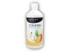 Sportwave Ionmix+ 1000ml Sportwave Ionmix+ 1000ml