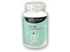 Sportwave Iron premium chelate 120 kapslí Sportwave Iron premium chelate 120 kapslí