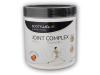 Sportwave Joint complex premium collagen 360g
