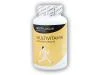 Sportwave Multivitamin premium chelate 90 kapslí Sportwave Multivitamin premium chelate 90 kapslí