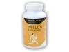 Sportwave Tribulus+ 120 kapslí