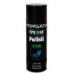Sprayke PULISIL E-BIKE čistič a ochrana kontaktů