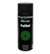 Sprayke Pulitel čistič a odmašťovač jízdních kol 400 ml