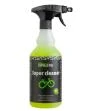 Sprayke Super Cleaner 750 ml čistič a odmašťovač