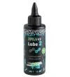 Sprayke LUBE 2 HC WET olej na řetěz 200 ml Sprayke LUBE 2 HC WET olej na řetěz 200 ml