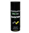 Sprayke Special Lube olej se silikonem 200 ml Sprayke Special Lube olej se silikonem 200 ml